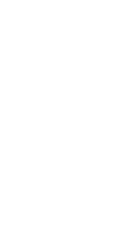Black_Image