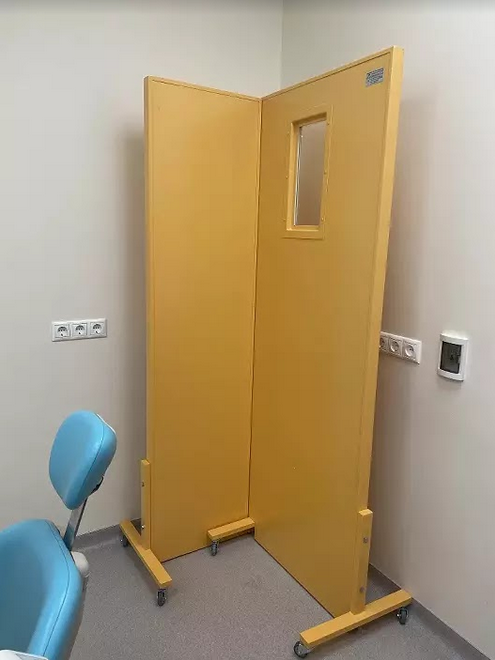 626e1d5587d4362fb698bdf639df35f5
