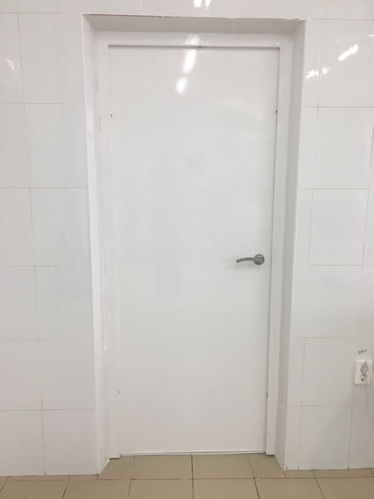 c34a8e3dccf860418d5151bd274294b8