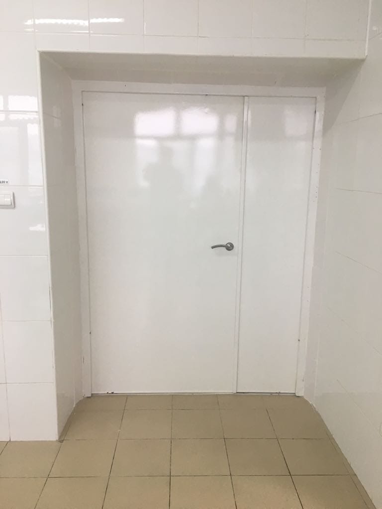 e6de0da152720049dc09290fe5abfa44