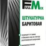 v6fc77y4xtt5wbdiw3g6aa9lrkqbk2p9