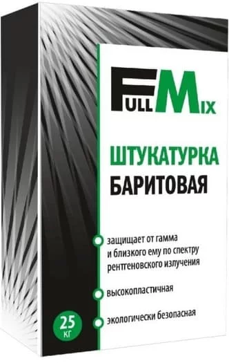 v6fc77y4xtt5wbdiw3g6aa9lrkqbk2p9